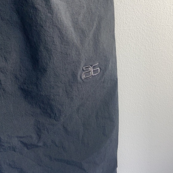 ARCTIX Mens Cliff Convertible Trail Pant S/P - Picture 10 of 10